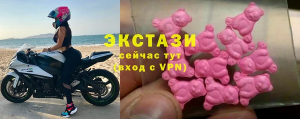 jwh Алексеевка