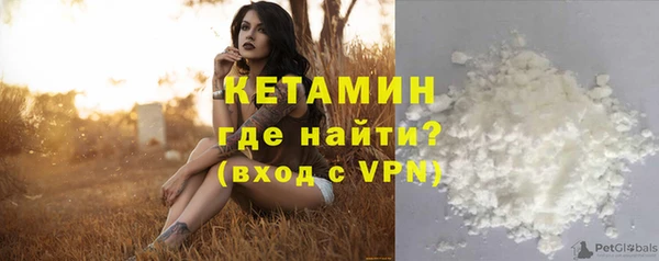 jwh Алексеевка