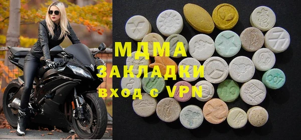 таблы Алексин
