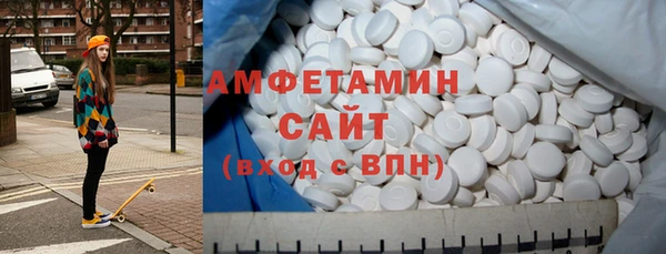 jwh Алексеевка