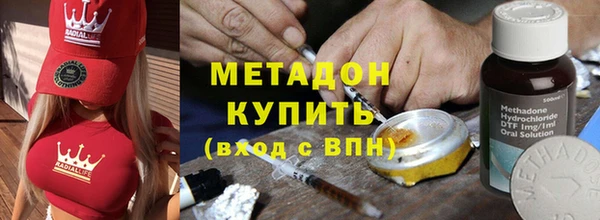 jwh Алексеевка