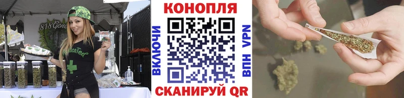 Бошки марихуана Ganja  даркнет как зайти  Катайск 